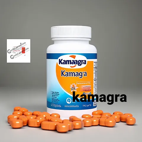 Vente en ligne de kamagra